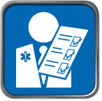 Emergency Preparedness Planning, Training and Occupational Health