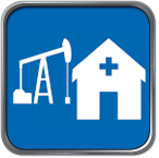 Dedicated Onsite Clinics
