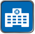 Specialized In-Country Medical Care 