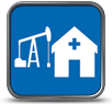 Dedicated Onsite Clinics
