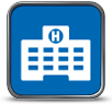 Specialized In-Country Medical Care 