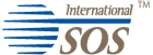 international sos