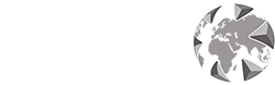 RMSI