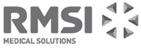 RMSI Medical solutions